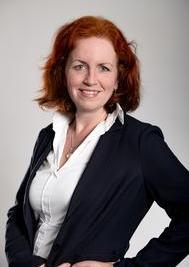Linda Kren